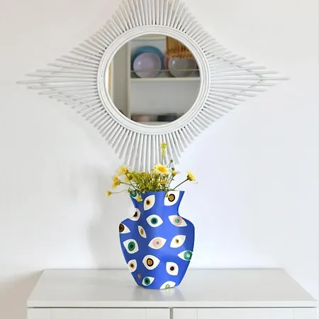 Luxury Paros Aethra Beautiful & Serene Glisidia Pounda