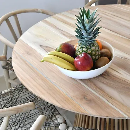 Luxury Paros Aethra Beautiful & Serene Glisidia וילה *