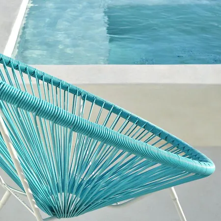 Luxury Paros Aethra Beautiful & Serene Glisidia * Pounda