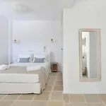 Luxury Paros Aethra Beautiful & Serene Glisidia