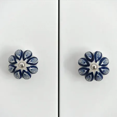 Luxury Paros Aethra Beautiful & Serene Glisidia *