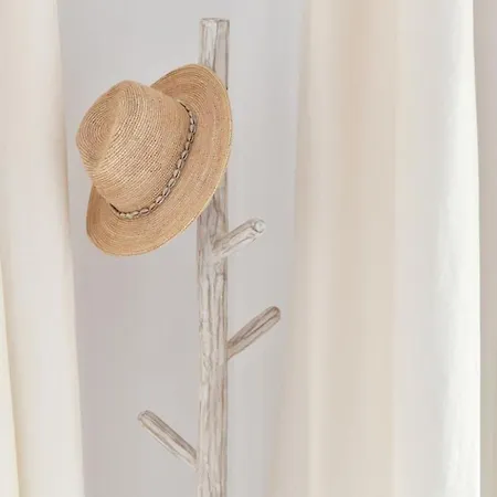 Luxury Paros Aethra Beautiful & Serene Glisidia فيلة Pounda